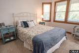 2165 Mobjack Terrace - Photo 24