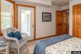 2165 Mobjack Terrace - Photo 25