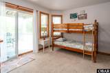 2165 Mobjack Terrace - Photo 26