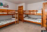 2165 Mobjack Terrace - Photo 27