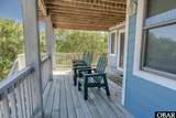 2165 Mobjack Terrace - Photo 28