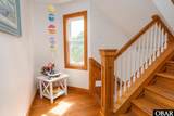 2165 Mobjack Terrace - Photo 29