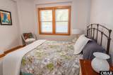 2165 Mobjack Terrace - Photo 34