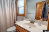 2165 Mobjack Terrace - Photo 36