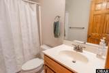 2165 Mobjack Terrace - Photo 38