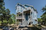 2165 Mobjack Terrace - Photo 39