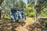 2165 Mobjack Terrace - Photo 40