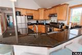 2165 Mobjack Terrace - Photo 5