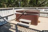 2165 Mobjack Terrace - Photo 41