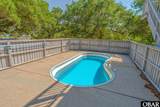 2165 Mobjack Terrace - Photo 42
