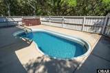 2165 Mobjack Terrace - Photo 43