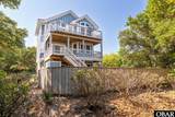 2165 Mobjack Terrace - Photo 44