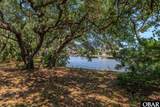 2165 Mobjack Terrace - Photo 45