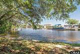 2165 Mobjack Terrace - Photo 46
