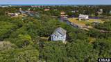 2165 Mobjack Terrace - Photo 47