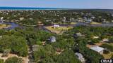 2165 Mobjack Terrace - Photo 48