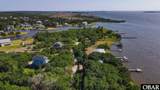 2165 Mobjack Terrace - Photo 49