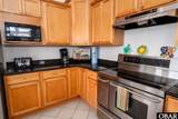 2165 Mobjack Terrace - Photo 7