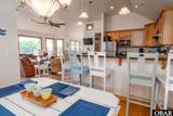 2165 Mobjack Terrace - Photo 8