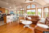 2165 Mobjack Terrace - Photo 9