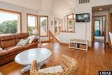 2165 Mobjack Terrace - Photo 10
