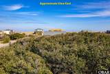 2319 Sandpiper Road - Photo 9