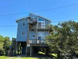 131 Sand Dune Drive - Photo 1