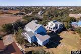131 Sand Dune Drive - Photo 2