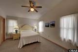 131 Sand Dune Drive - Photo 11