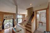 131 Sand Dune Drive - Photo 12