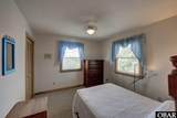 131 Sand Dune Drive - Photo 13