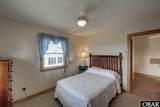 131 Sand Dune Drive - Photo 14