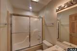 131 Sand Dune Drive - Photo 15
