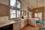 131 Sand Dune Drive - Photo 16