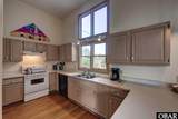 131 Sand Dune Drive - Photo 17