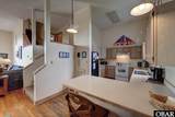 131 Sand Dune Drive - Photo 18