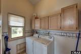 131 Sand Dune Drive - Photo 19