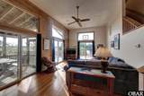 131 Sand Dune Drive - Photo 20
