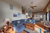 131 Sand Dune Drive - Photo 21