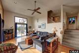 131 Sand Dune Drive - Photo 22
