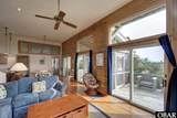 131 Sand Dune Drive - Photo 23