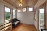 131 Sand Dune Drive - Photo 24
