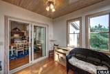 131 Sand Dune Drive - Photo 25