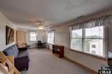 131 Sand Dune Drive - Photo 27