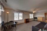 131 Sand Dune Drive - Photo 28