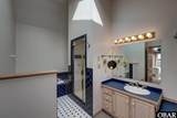 131 Sand Dune Drive - Photo 29