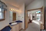 131 Sand Dune Drive - Photo 30