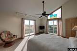 131 Sand Dune Drive - Photo 31