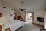 131 Sand Dune Drive - Photo 32