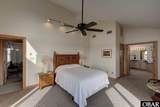 131 Sand Dune Drive - Photo 33